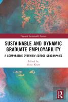 Sustainable And Dynamic Graduate Employability
