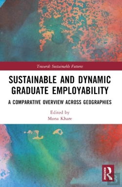 Bertrand.pt - Sustainable And Dynamic Graduate Employability