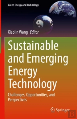 Bertrand.pt - Sustainable And Emerging Energy Technology