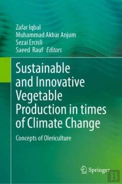Bertrand.pt - Sustainable And Innovative Vegetable Production In Times Of Climate Change