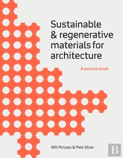 Bertrand.pt - Sustainable And Regenerative Materials For Architecture