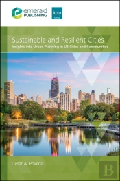 Sustainable And Resilient Cities