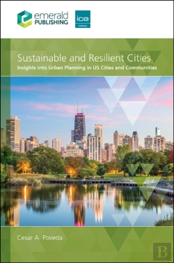 Bertrand.pt - Sustainable And Resilient Cities