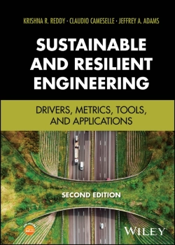 Bertrand.pt - Sustainable And Resilient Engineering