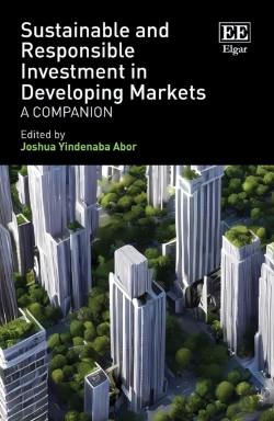Bertrand.pt - Sustainable And Responsible Investment In Developing Markets