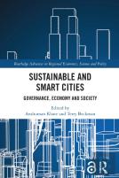 Sustainable And Smart Cities