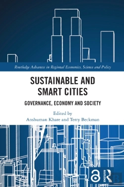 Bertrand.pt - Sustainable And Smart Cities