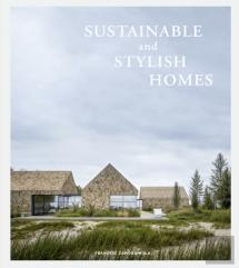 Sustainable and Sylish Homes