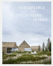 Sustainable and Sylish Homes