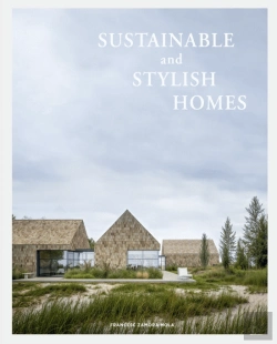 Bertrand.pt - Sustainable and Sylish Homes