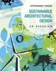 Sustainable Architectural Design