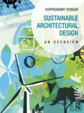 Sustainable Architectural Design