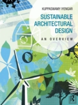 Bertrand.pt - Sustainable Architectural Design