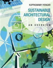 Sustainable Architectural Design