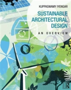 Bertrand.pt - Sustainable Architectural Design