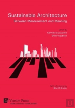 Bertrand.pt - Sustainable Architecture - Between Measurement And Meaning