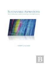 Sustainable Aspirations