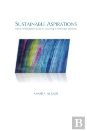Sustainable Aspirations
