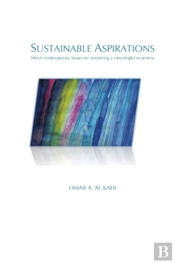 Bertrand.pt - Sustainable Aspirations