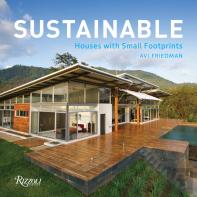 Sustainable