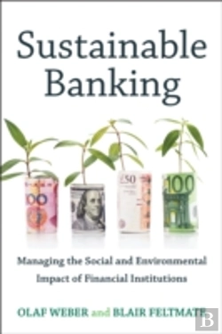 Bertrand.pt - Sustainable Banking