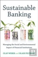 Sustainable Banking