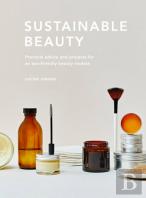 Sustainable Beauty