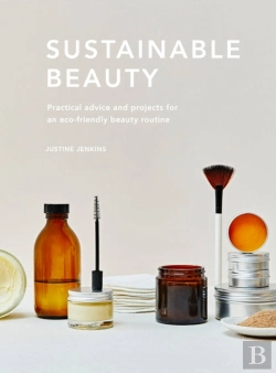Bertrand.pt - Sustainable Beauty