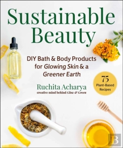 Bertrand.pt - Sustainable Beauty