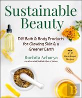 Sustainable Beauty
