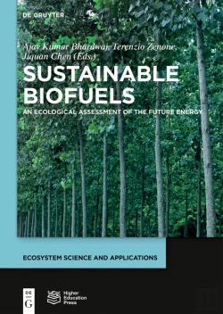 Bertrand.pt - Sustainable Biofuels