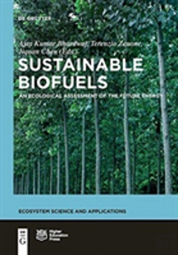 Bertrand.pt - Sustainable Biofuels