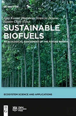 Bertrand.pt - Sustainable Biofuels