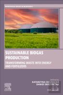 Sustainable Biogas Production