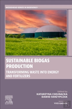 Bertrand.pt - Sustainable Biogas Production