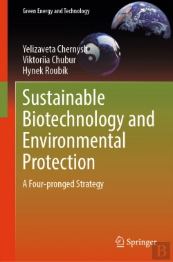 Bertrand.pt - Sustainable Biotechnology And Environmental Protection