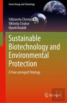 Sustainable Biotechnology And Environmental Protection