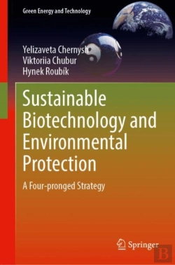Bertrand.pt - Sustainable Biotechnology And Environmental Protection