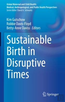 Bertrand.pt - Sustainable Birth In Disruptive Times