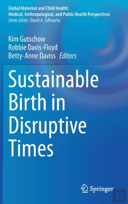 Bertrand.pt - Sustainable Birth In Disruptive Times