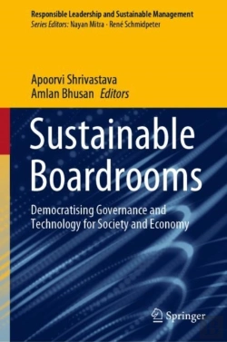 Bertrand.pt - Sustainable Boardrooms