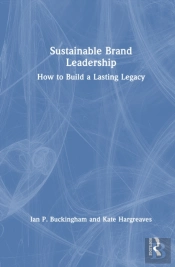 Sustainable Brand Leadership