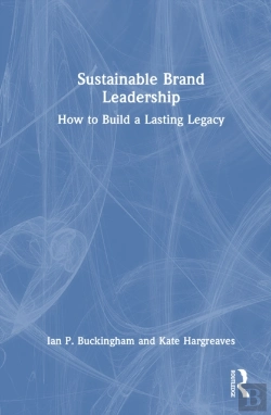 Bertrand.pt - Sustainable Brand Leadership