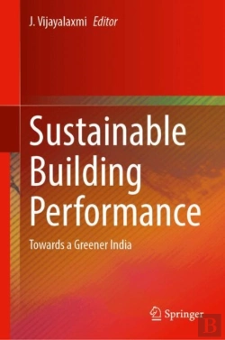 Bertrand.pt - Sustainable Building Performance