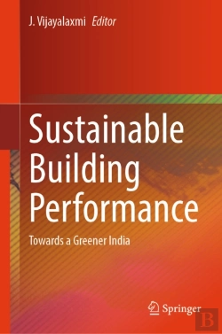Bertrand.pt - Sustainable Building Performance
