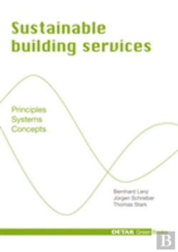 Bertrand.pt - Sustainable Building Services