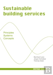 Sustainable Building Services