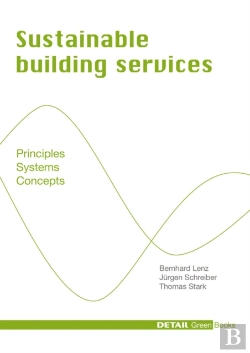 Bertrand.pt - Sustainable Building Services
