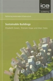 Sustainable Buildings
