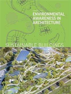 Bertrand.pt - Sustainable Buildings